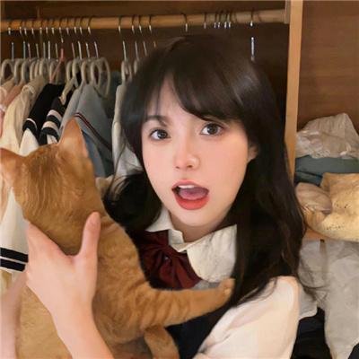 史前的女人们 封面