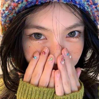 妈妈，我不想坐牢 封面