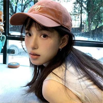 理想的丈夫 封面
