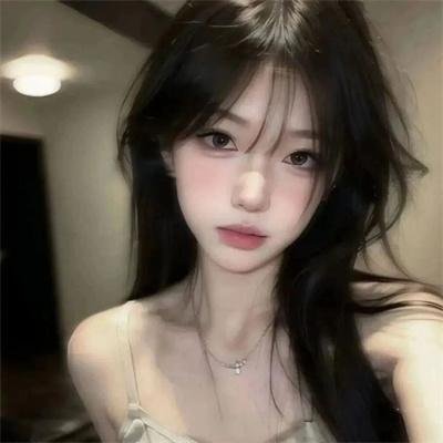 契约之吻 封面