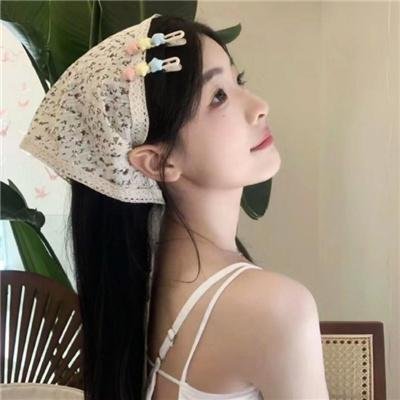 江湖儿女 封面