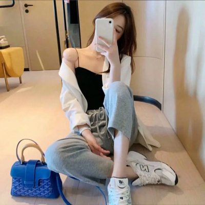 小迷糊平步青云 封面