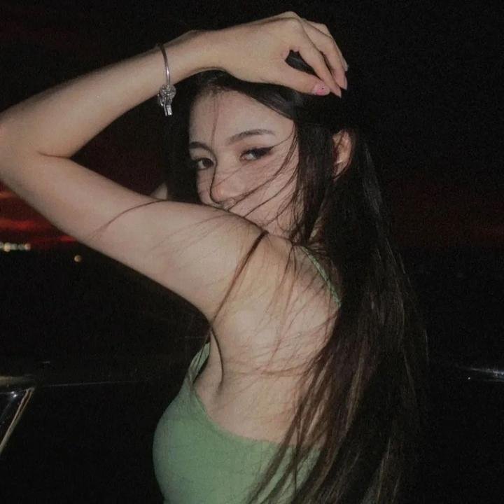 滑向未来 封面