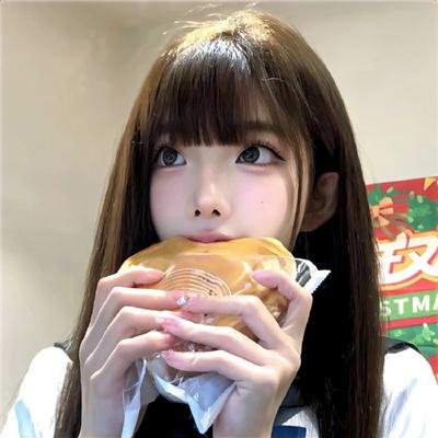 强袭魔女 剧场版 封面