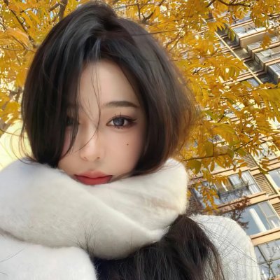 解放5：最后一击 封面