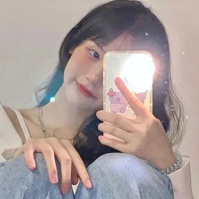 仇杀病房 封面