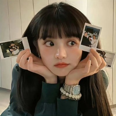 奥德里与黛西 封面