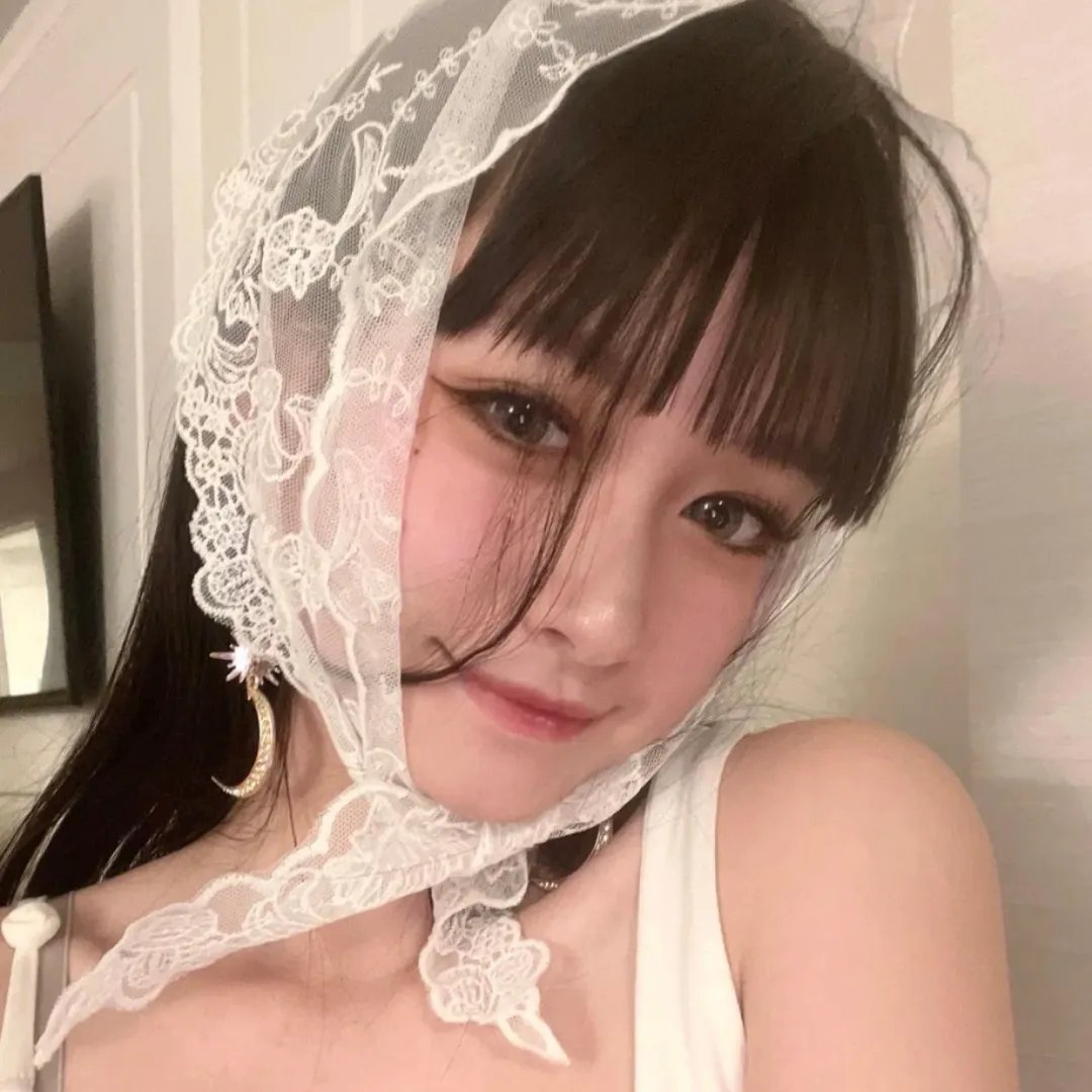 火海情花 封面