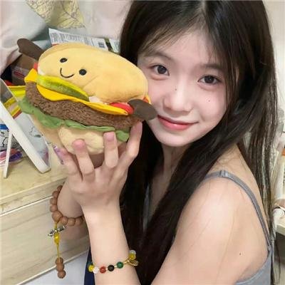 隐私保险箱 封面