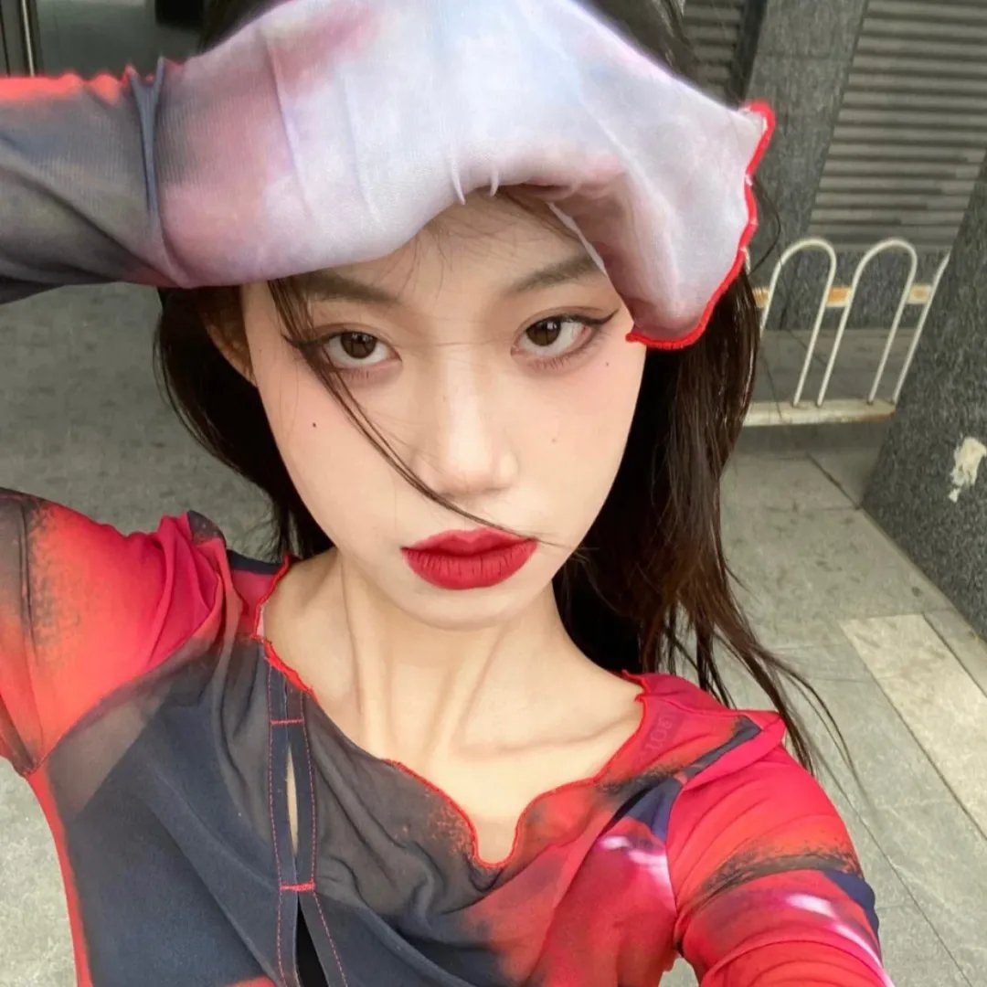 仙履奇缘2：美梦成真 封面