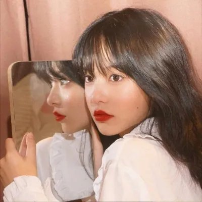 莉安传说 封面