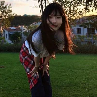 代价 封面
