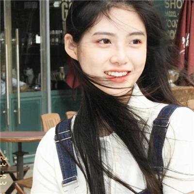 谍影重重 封面