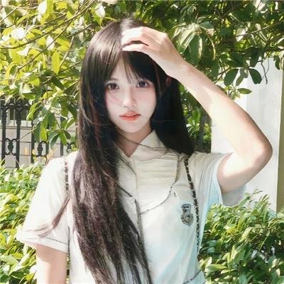 白雪公主和七个小矮人 封面
