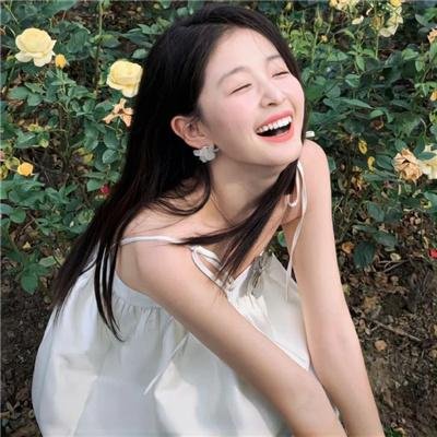 如果还有明天 封面
