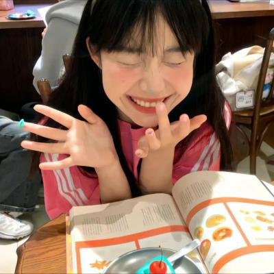 蝙蝠侠大战双面人 封面