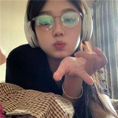 若问世界谁无伤 封面
