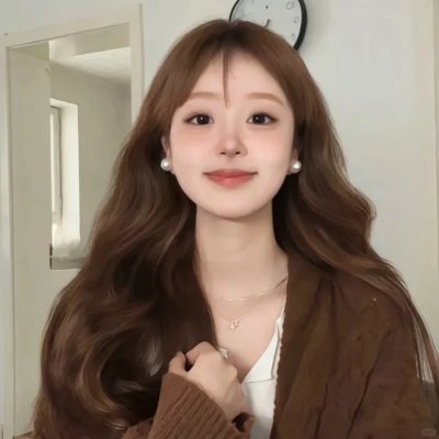 囧女翻身之嗨如花 封面