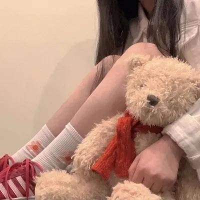 齐姆与友 封面