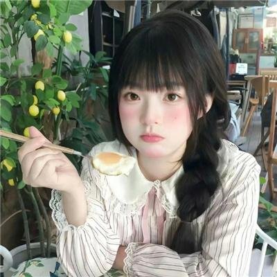 流云逝事 封面
