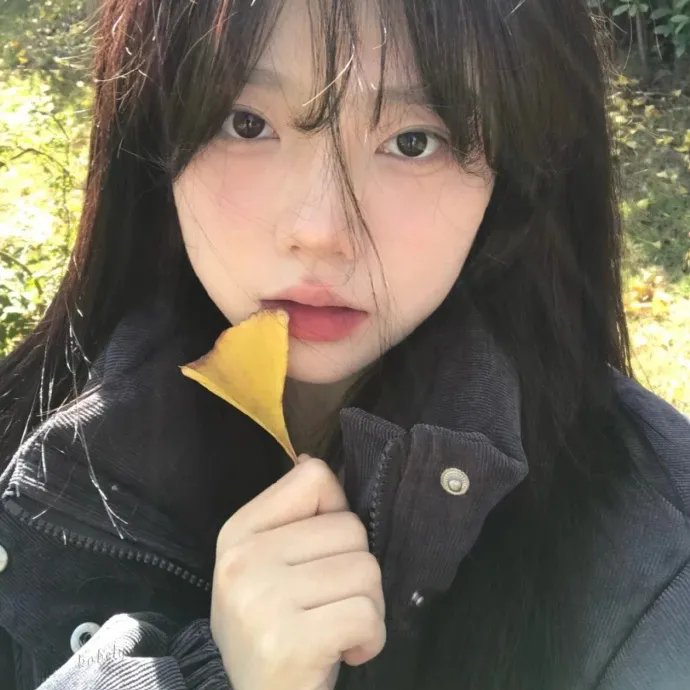 不干我的事 封面
