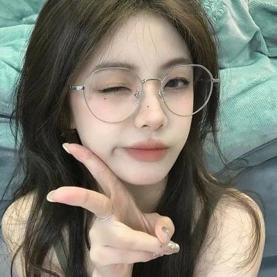 孤胆煞星 封面